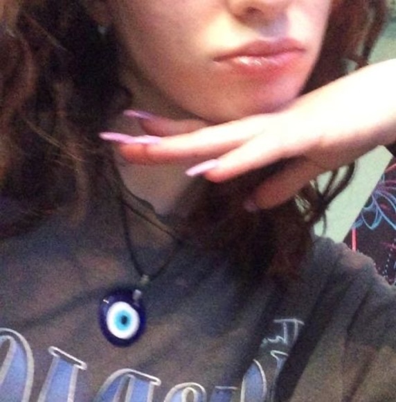kayl1nn420